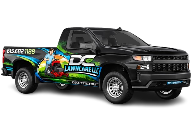 Lawn Care Gallatin TN